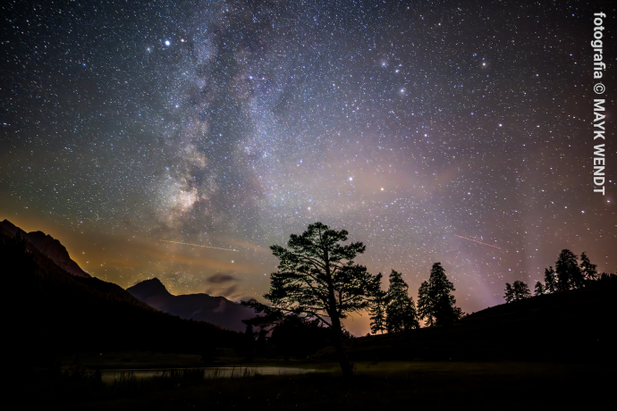 Fotoausstellung Sternenhimmel Engadin (gdl_877760754_image)