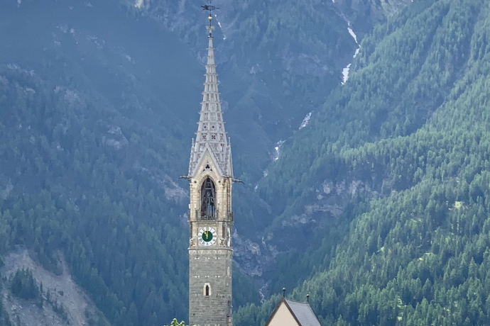 Cult divin per la dumengia dals morts (gdl_879089928_image)