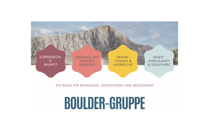 Boulder-Gruppe (gdl_881052077_image)