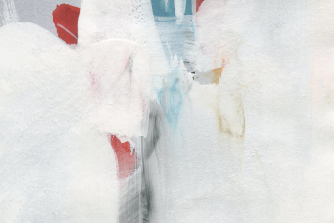 DSHAMILJA als musikalische Hör-Reise (gdl_884624252_image)