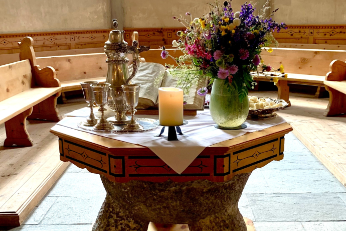 Cult divin per la Festa da Nadal (gdl_886863512_image)