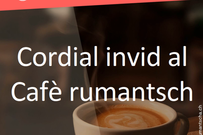 Cafè Rumantsch (gdl_889154450_image)