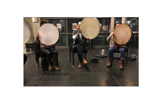 Aktive Herz Meditation (gdl_889667939_image)