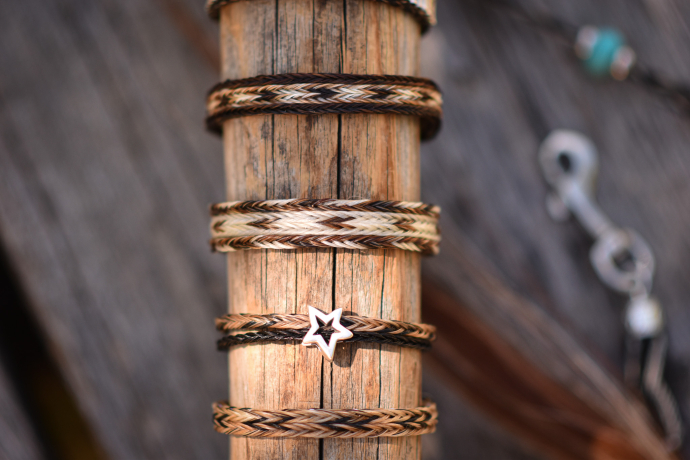 Hitching-Kurs (gdl_891985776_image)