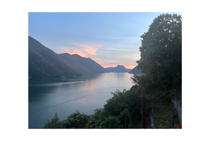 Lebenslauf und Herzensspuren (gdl_893060363_image)