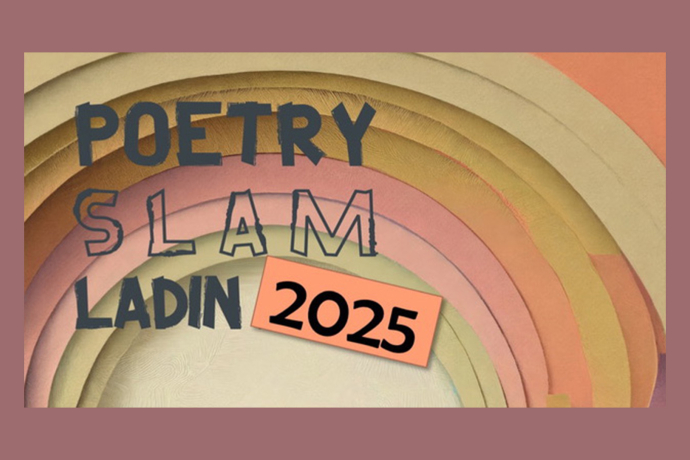 poetry slam ladin (gdl_897112302_image)
