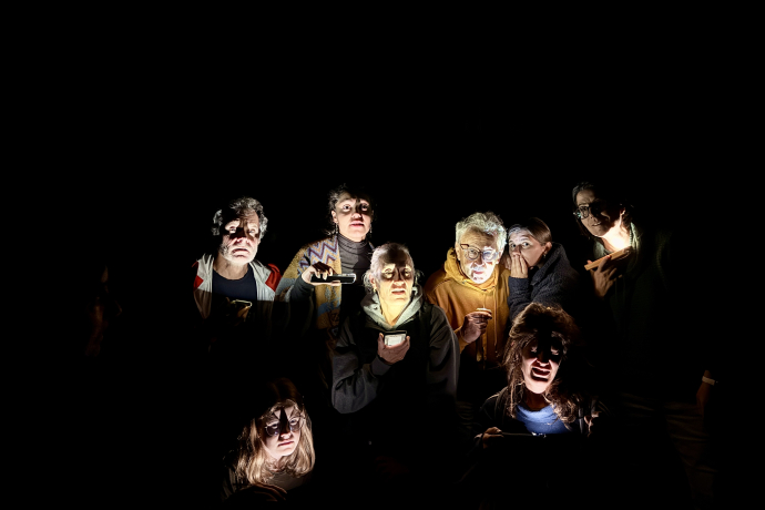 Teater: Sü Ü (gdl_898139293_image)