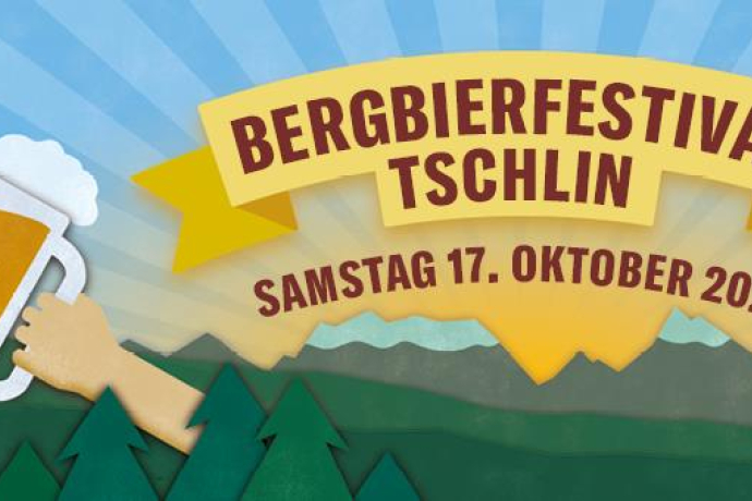 Bergbierfestival 2026 (gdl_898931841_image)