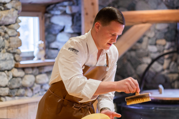 Schaukäsen (gdl_898962726_image)