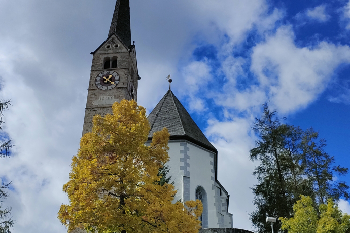 Cult divin (gdl_898999701_image)