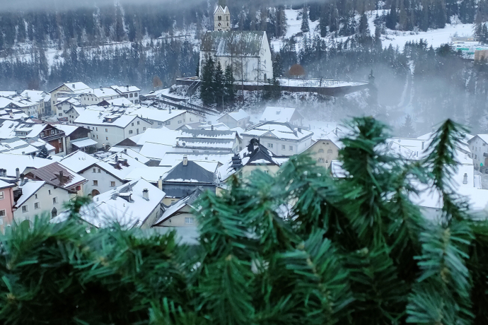 1. Dumengia d'Advent (gdl_899002949_image)