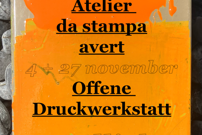 Offene Druckwerkstatt (gdl_899115691_image)