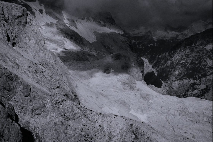 Gir d’Air (gdl_899136338_image)