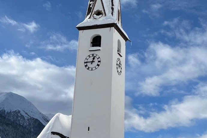 Cult divin per la 2. dumengia d'advent (gdl_899740710_image)