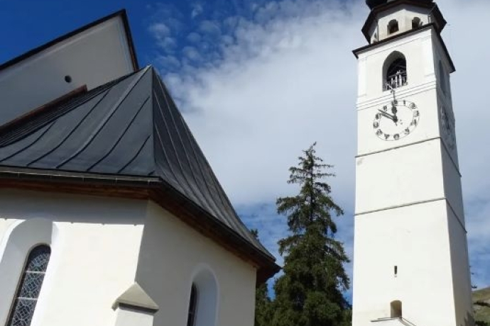 Cult divin per la dumengia da la refuorma (gdl_899760512_image)