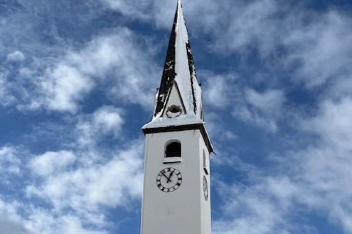 Cult divin e referat cun Ernst Bromeis (gdl_899770261_image)