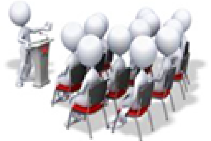 Radunanza da preventiv e tschernas (gdl_899776395_image)