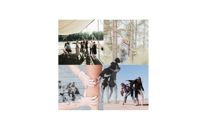 Körper im Kontakt – Tanzen in Nairs (gdl_901409920_image)