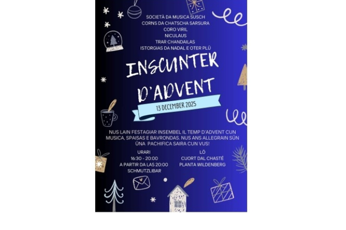 Inscunter d'Advent (gdl_902187161_image)