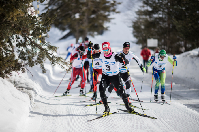 51. Passlung (gdl_902544245_image)