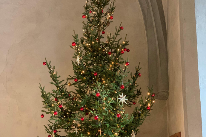 Cult divin per la Vigilia da Nadal (gdl_902970051_image)