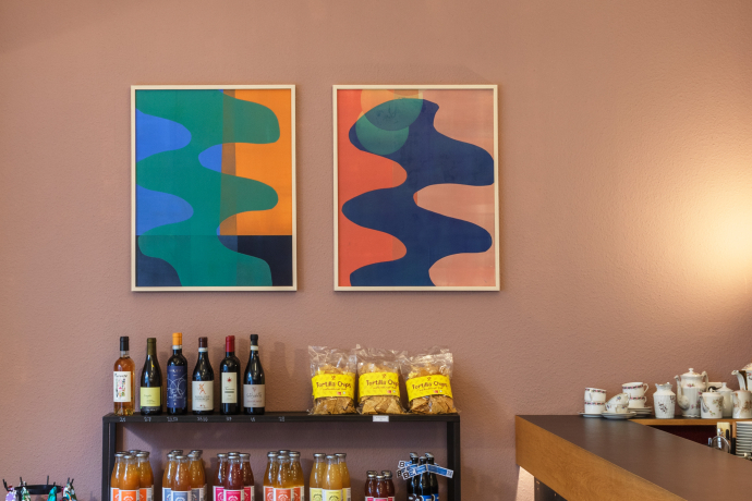 Vernissage Chasa 74, Simon Heusser (gdl_903543059_image)