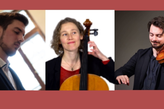 Konzert in der Kirche Sent | NEUJAHRSKONZERT – DIAMANTENFIEBER (gdl_903702595_image)