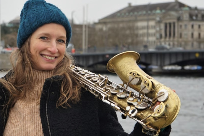Konzert in der Kirche Sent | DEM RAUM LAUSCHEN (gdl_903709508_image)