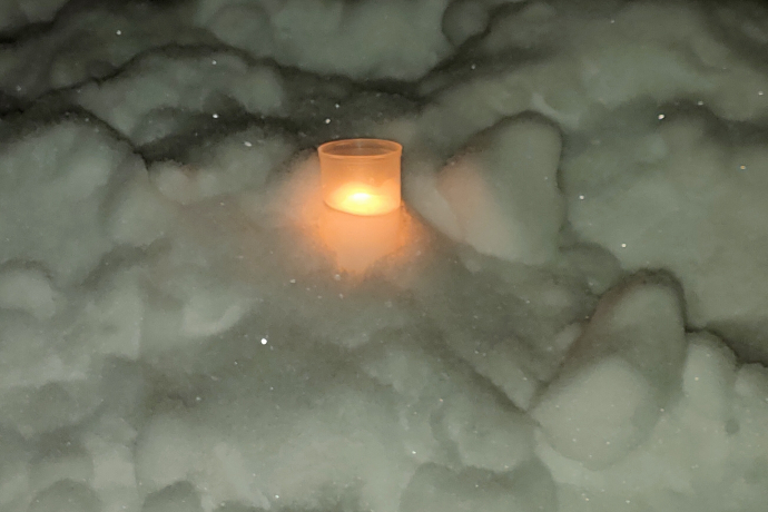 Cult divin da Silvester (gdl_904364151_image)