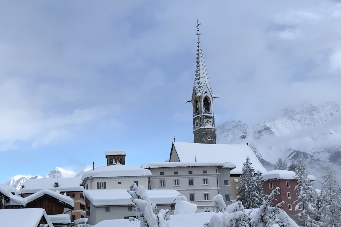 Cult divin da Silvester (gdl_905277005_image)