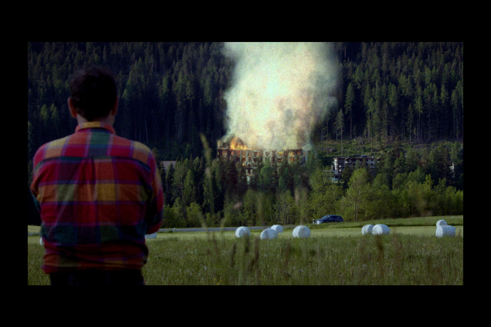 KINO: HERBSTFEUER - Brandfall Grandhotel Waldhaus (gdl_905353460_image)