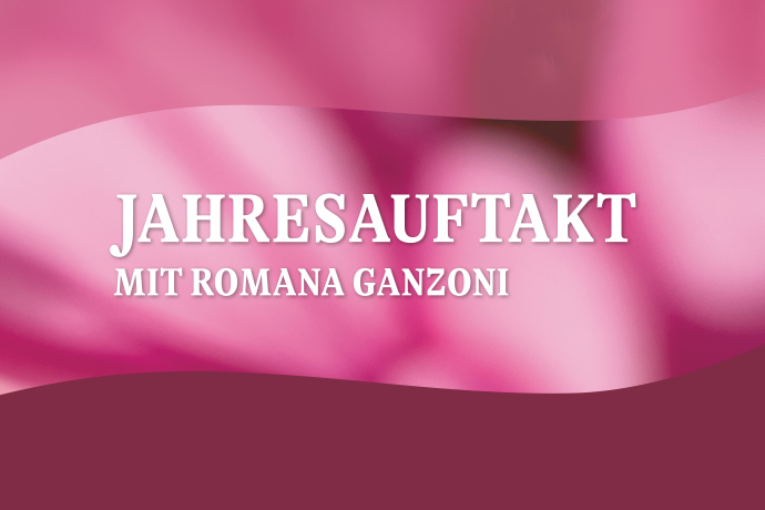 Jahresauftakt mit Romana Ganzoni (gdl_905353469_image)