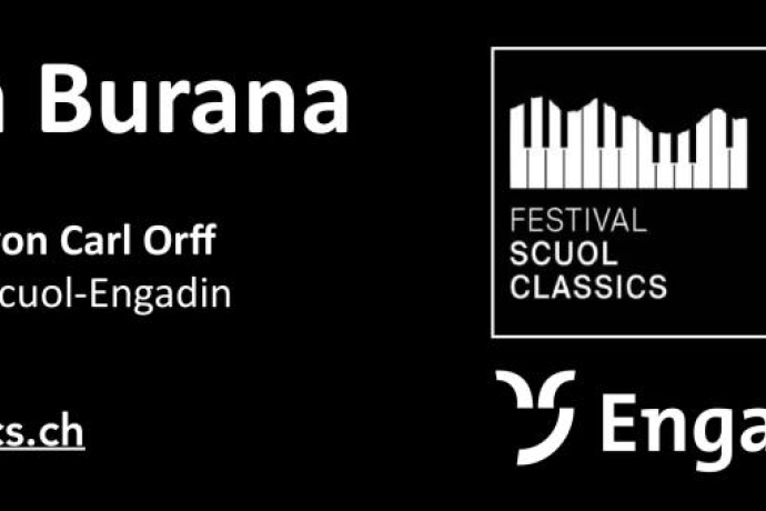 Carmina Burana 2026 (gdl_906110708_image)