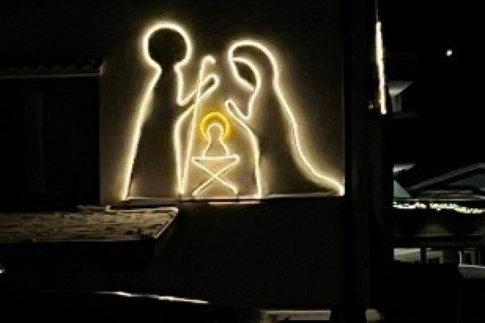 Bös-chin da scoula Ftan (gdl_906626700_image)