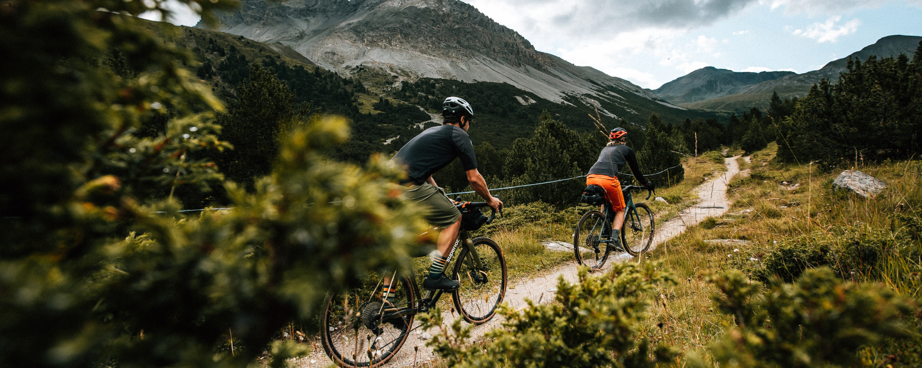 high peak zelt kira 4 Kuppelzelt 3 Personen Camping Trekking Igluzelt Vorraum Kira 3.1 Sport & Freizeit Frame:Black Bliss Waterloo Tent And Tarp Sea of Thieves's Video