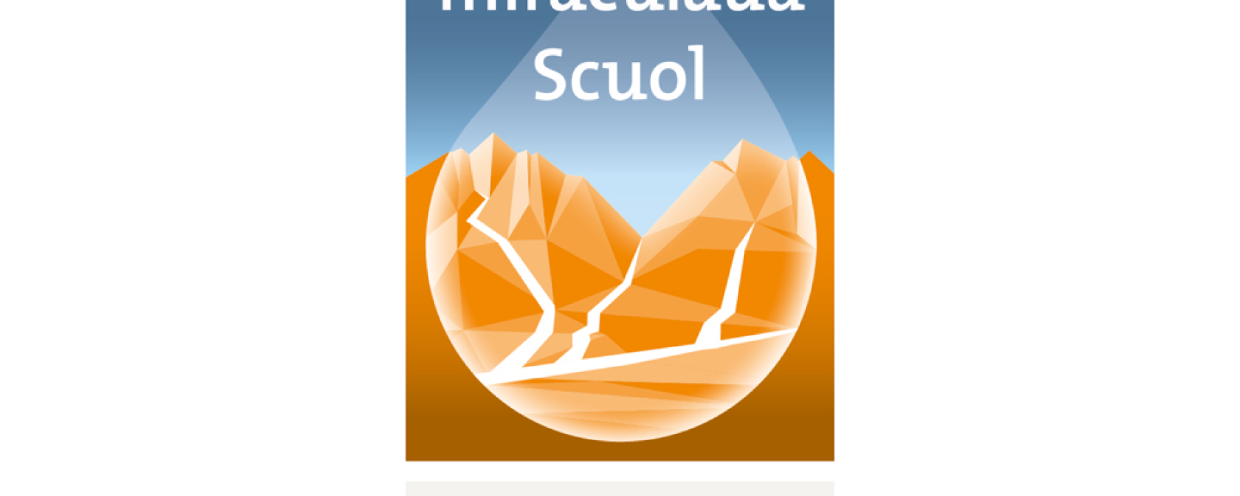 Miracul Aua - Wunder Wasser.