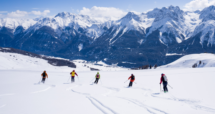 engadin-scuol-freeriden-marco-steinemann-guide_solveig_eichner engadin-scuol-freeriden-marco-steinemann-guide_solveig_eichner