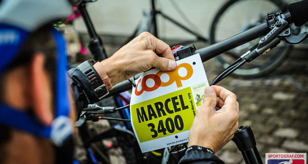 Begehrte Startplätze am diesjährigen NBM