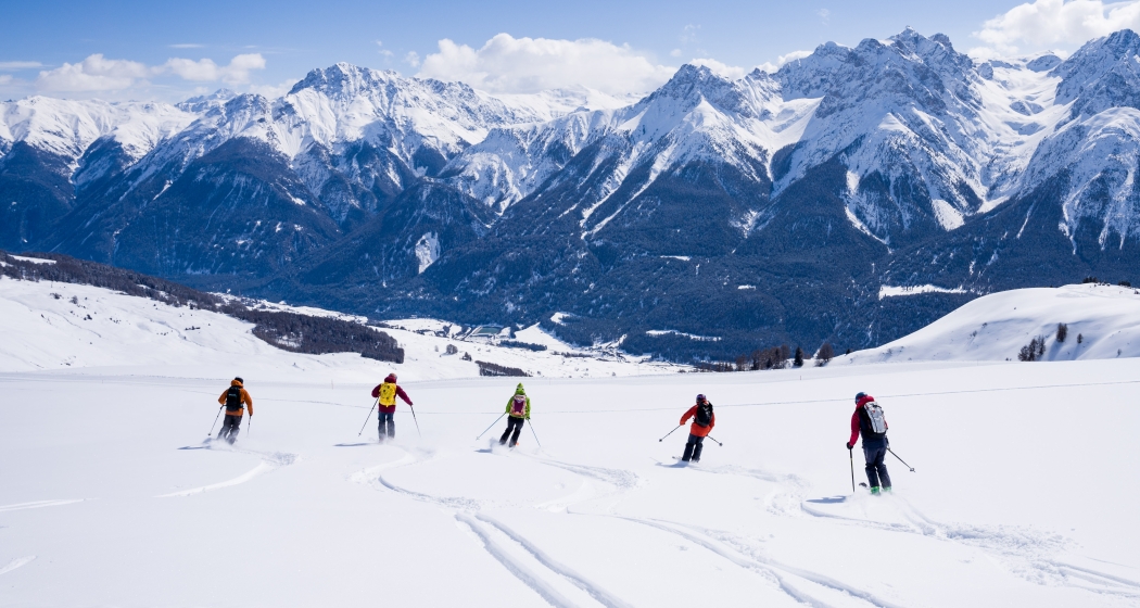 engadin-scuol-freeriden-marco-steinemann-guide_solveig_eichner engadin-scuol-freeriden-marco-steinemann-guide_solveig_eichner