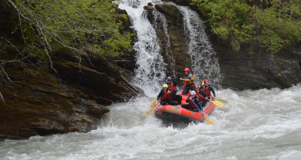 engadin_guide_rafting engadin_guide_rafting