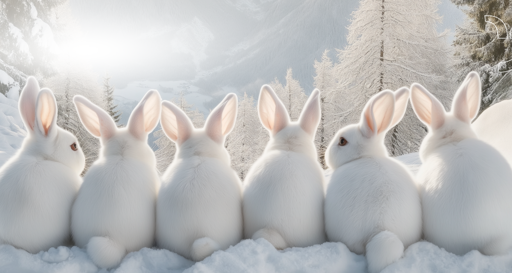 Medienmitteilung_Header_Winterkampagne_24_25_Hasen