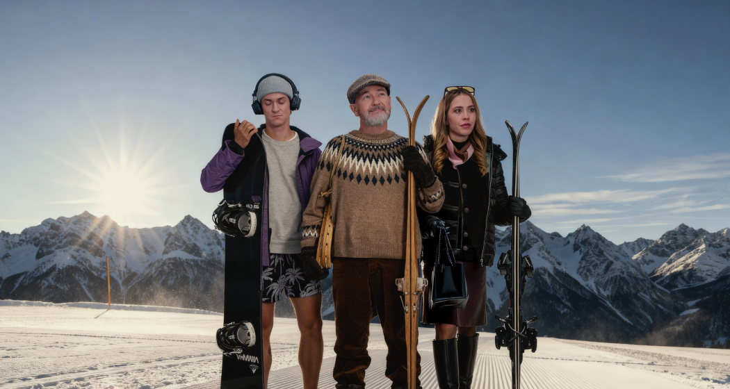 Header Drei Täler. Drei Gesichter.