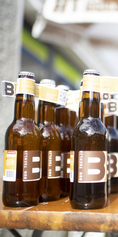 Bergbierfestival Tschlin 2020 – Mayk Wendt Bergbierfestival Tschlin 2020 – Mayk Wendt