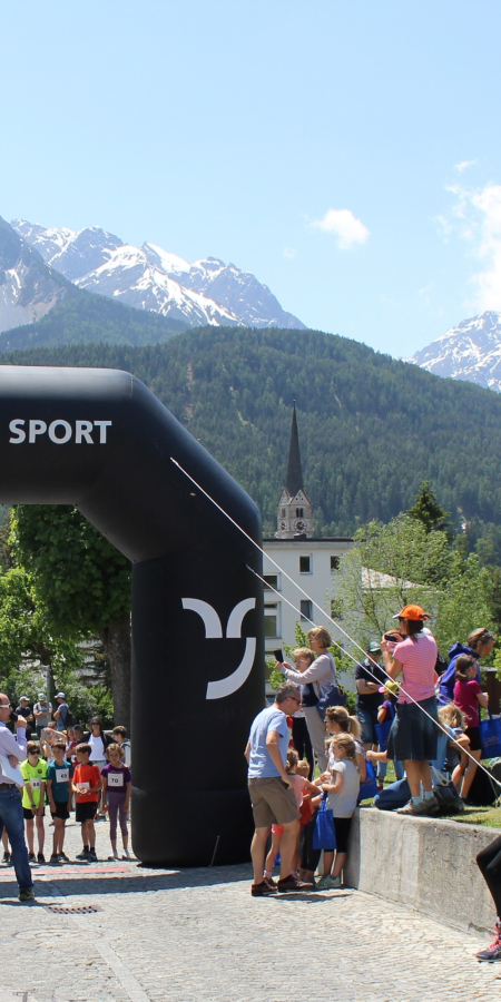 Tras Scuol Tras Scuol
