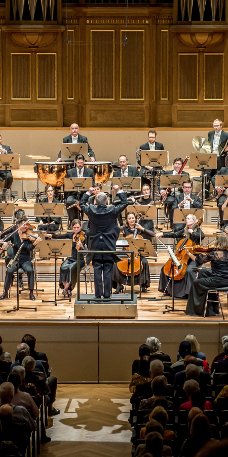 Kammerphilharmonie
