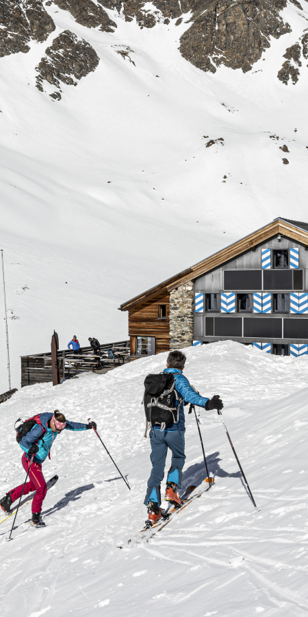 Skitour_Guarda_Chamonna_Tuoi_CAS Skitour_Guarda_Chamonna_Tuoi_CAS