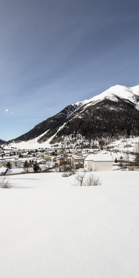 Zernez_Winter Zernez_Winter