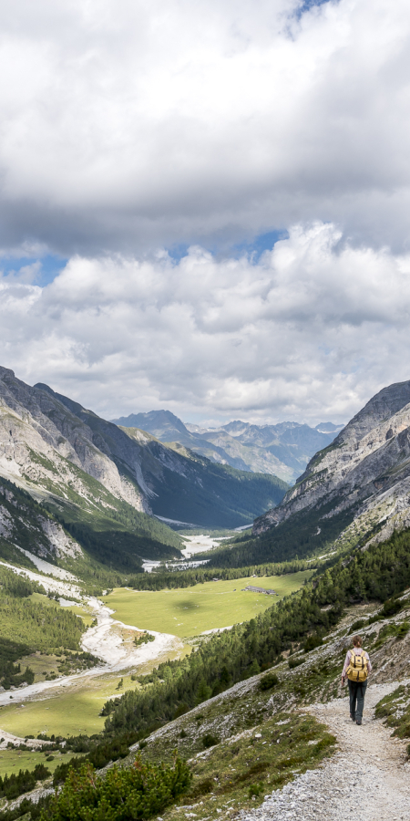 Scuol