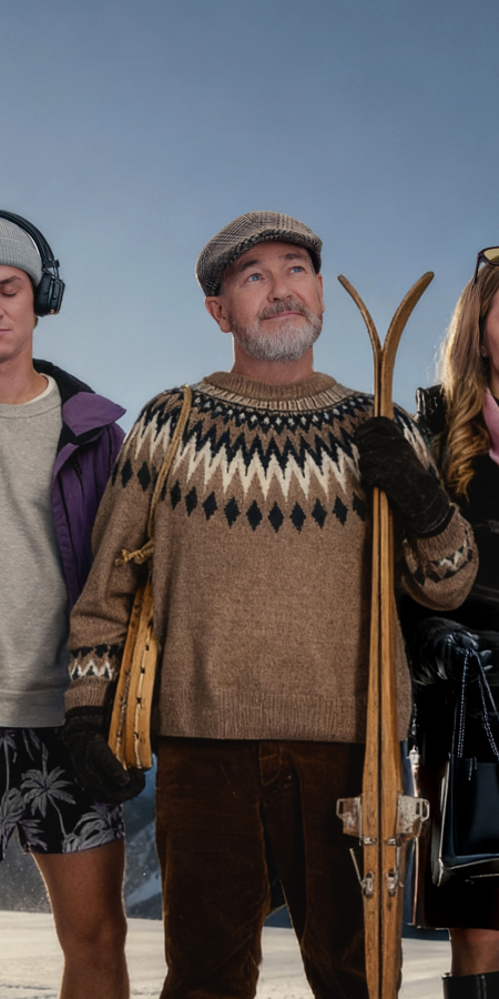 Header Drei Täler. Drei Gesichter.