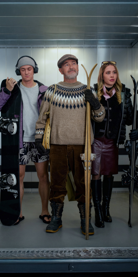 Header Drei Täler. Drei Gesichter.